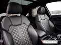 Audi SQ5 TDI Luftfed/B&O/Pano Blau - thumbnail 15