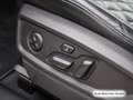 Audi SQ5 TDI Luftfed/B&O/Pano Blau - thumbnail 22