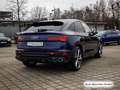 Audi SQ5 TDI Luftfed/B&O/Pano Blau - thumbnail 7