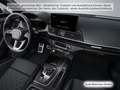 Audi SQ5 TDI Luftfed/B&O/Pano Blau - thumbnail 15