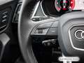 Audi SQ5 TDI Luftfed/B&O/Pano Blau - thumbnail 20
