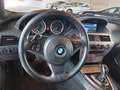 BMW 635 d TDCI Gris - thumbnail 12