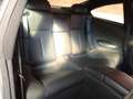 BMW 635 d TDCI Gris - thumbnail 7