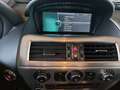 BMW 635 d TDCI Gris - thumbnail 10