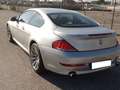 BMW 635 d TDCI Gris - thumbnail 4