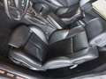 BMW 635 d TDCI Gris - thumbnail 13