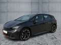 CUPRA Born 150 kW LED+NAV+PANO+ACC+BEATS+DAB+VC+HuD+19 Gris - thumbnail 2