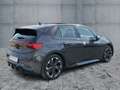 CUPRA Born 150 kW LED+NAV+PANO+ACC+BEATS+DAB+VC+HuD+19 Gris - thumbnail 6