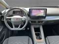 CUPRA Born 150 kW LED+NAV+PANO+ACC+BEATS+DAB+VC+HuD+19 Gris - thumbnail 9