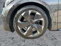 CUPRA Born 150 kW LED+NAV+PANO+ACC+BEATS+DAB+VC+HuD+19 Gris - thumbnail 8