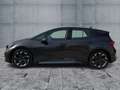 CUPRA Born 150 kW LED+NAV+PANO+ACC+BEATS+DAB+VC+HuD+19 Gris - thumbnail 4