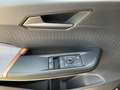 CUPRA Born 150 kW LED+NAV+PANO+ACC+BEATS+DAB+VC+HuD+19 Gris - thumbnail 15
