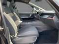 CUPRA Born 150 kW LED+NAV+PANO+ACC+BEATS+DAB+VC+HuD+19 Gris - thumbnail 12