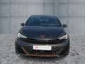 CUPRA Born 150 kW LED+NAV+PANO+ACC+BEATS+DAB+VC+HuD+19 Gris - thumbnail 3