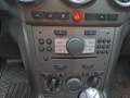 Opel Antara Cosmo 4x4 Schwarz - thumbnail 9