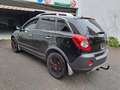 Opel Antara Cosmo 4x4 Negro - thumbnail 4