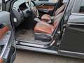 Opel Antara Cosmo 4x4 Negro - thumbnail 7