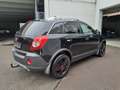 Opel Antara Cosmo 4x4 Schwarz - thumbnail 6