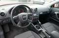 Audi A3 1.4 TFSI Attraction GANZJAHRESREIFEN Rouge - thumbnail 11