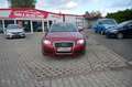 Audi A3 1.4 TFSI Attraction GANZJAHRESREIFEN Rouge - thumbnail 2
