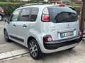 Citroen C3 *1.6 DIESEL*EXCLUSIVE*EURO 5B* Plateado - thumbnail 6