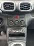 Citroen C3 *1.6 DIESEL*EXCLUSIVE*EURO 5B* Plateado - thumbnail 14