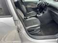 Citroen C3 *1.6 DIESEL*EXCLUSIVE*EURO 5B* Plateado - thumbnail 9