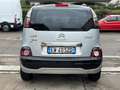 Citroen C3 *1.6 DIESEL*EXCLUSIVE*EURO 5B* Plateado - thumbnail 5