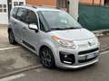 Citroen C3 *1.6 DIESEL*EXCLUSIVE*EURO 5B* Plateado - thumbnail 1