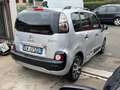 Citroen C3 *1.6 DIESEL*EXCLUSIVE*EURO 5B* Plateado - thumbnail 4