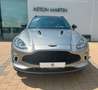 Aston Martin DBX 4.0 V8 - Aston Martin Memmingen Silber - thumbnail 4