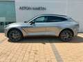 Aston Martin DBX 4.0 V8 - Aston Martin Memmingen Silber - thumbnail 7