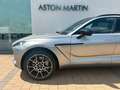 Aston Martin DBX 4.0 V8 - Aston Martin Memmingen Silber - thumbnail 8