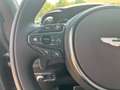 Aston Martin DBX 4.0 V8 - Aston Martin Memmingen Silber - thumbnail 13