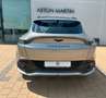 Aston Martin DBX 4.0 V8 - Aston Martin Memmingen Silber - thumbnail 10