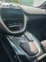Aston Martin DBX 4.0 V8 - Aston Martin Memmingen Silber - thumbnail 14