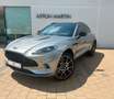 Aston Martin DBX 4.0 V8 - Aston Martin Memmingen Silber - thumbnail 1