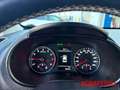 Kia Picanto 1.0 VISION DESIGN Navi Kamera Sitzheizung DAB Gelb - thumbnail 11