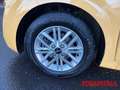 Kia Picanto 1.0 VISION DESIGN Navi Kamera Sitzheizung DAB Gelb - thumbnail 14