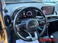 Kia Picanto 1.0 VISION DESIGN Navi Kamera Sitzheizung DAB Gelb - thumbnail 16