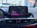 Kia Picanto 1.0 VISION DESIGN Navi Kamera Sitzheizung DAB Gelb - thumbnail 12