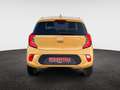 Kia Picanto 1.0 VISION DESIGN Navi Kamera Sitzheizung DAB Gelb - thumbnail 5