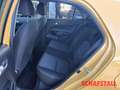Kia Picanto 1.0 VISION DESIGN Navi Kamera Sitzheizung DAB Gelb - thumbnail 15