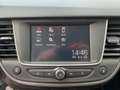 Opel Crossland X X 1.2 INNOVATION PDC LED Kamera Klima Grijs - thumbnail 12
