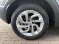 Opel Crossland X X 1.2 INNOVATION PDC LED Kamera Klima Grijs - thumbnail 18