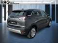 Opel Crossland X X 1.2 INNOVATION PDC LED Kamera Klima Grijs - thumbnail 5