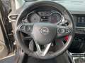 Opel Crossland X X 1.2 INNOVATION PDC LED Kamera Klima Grijs - thumbnail 11