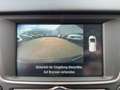 Opel Crossland X X 1.2 INNOVATION PDC LED Kamera Klima Grey - thumbnail 13