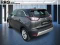 Opel Crossland X X 1.2 INNOVATION PDC LED Kamera Klima Grey - thumbnail 4