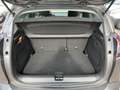 Opel Crossland X X 1.2 INNOVATION PDC LED Kamera Klima Grey - thumbnail 17